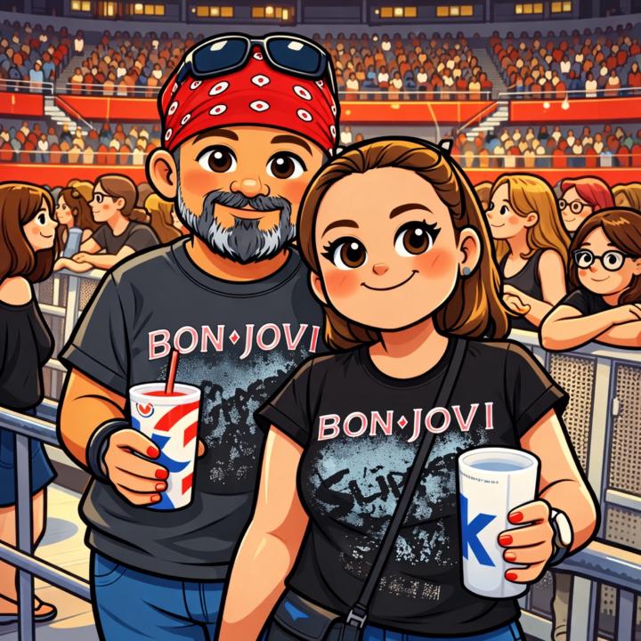 Ildikó Katalin Szabó