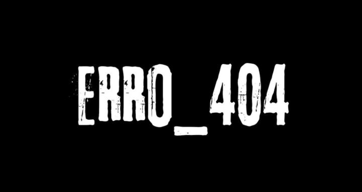 ERRO_404