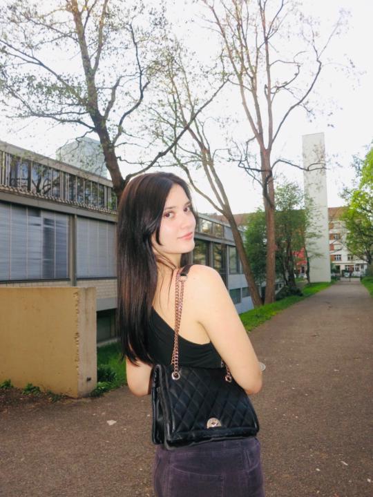 Lindora Maliqi