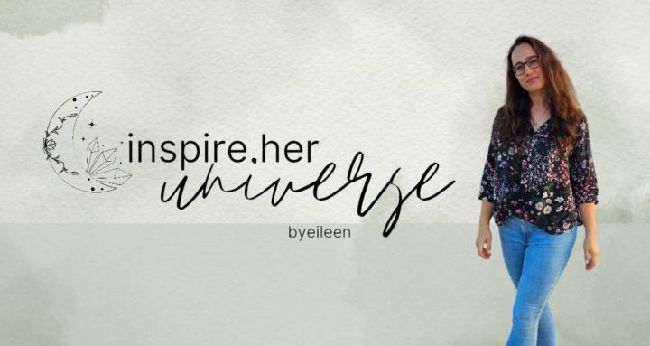 inspire.heruniverse