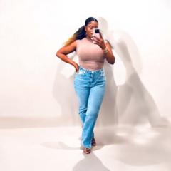 Jomiya Anderson