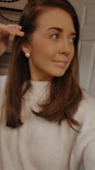 Danielle Driscoll
