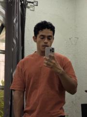 Fernando Notario