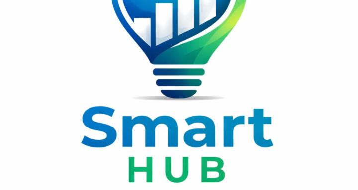 smart hub