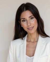 Rocio Lopez