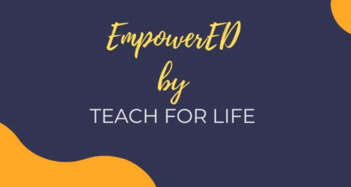 EmpowerED Academy