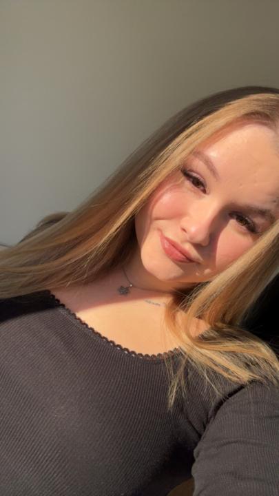 Maja Machura