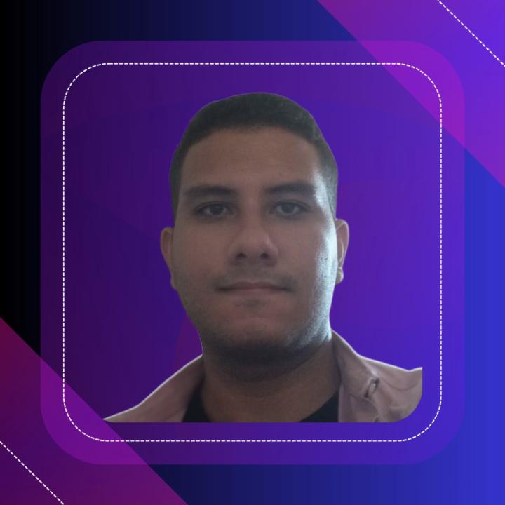Roberto Herrera
