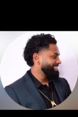 Jathushan Selvarajah