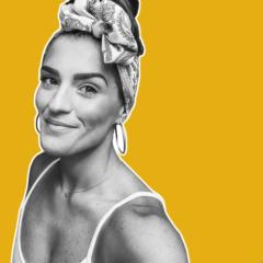 Gabrielle Howell-smoot