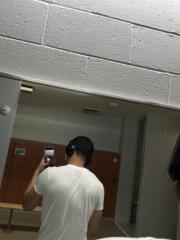 Ronald Avila
