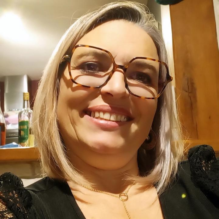 Virginie Chevolleau
