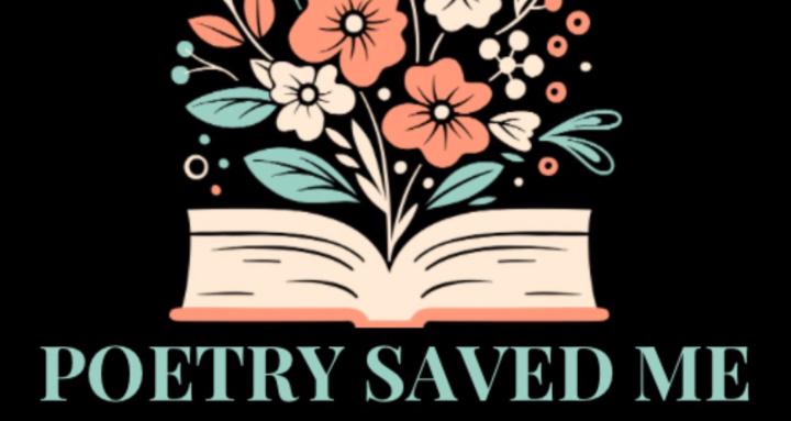 SurvivedToWrite