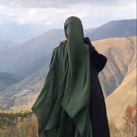 Fatima Anwar
