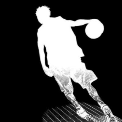Youssef Sandi