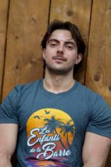 Alessandro Mery