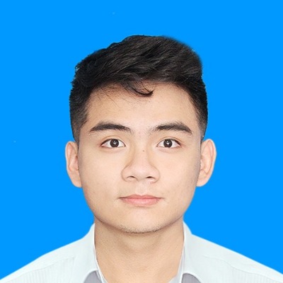 Tùng Nguyễn Vũ Minh