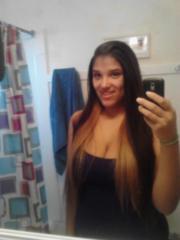 Hannah Spennacchio-Parker