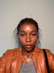 Doris Ituka