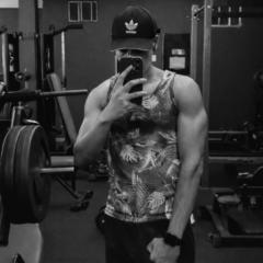 Samuel Oliveira Barros Samuel Oliveira Barros