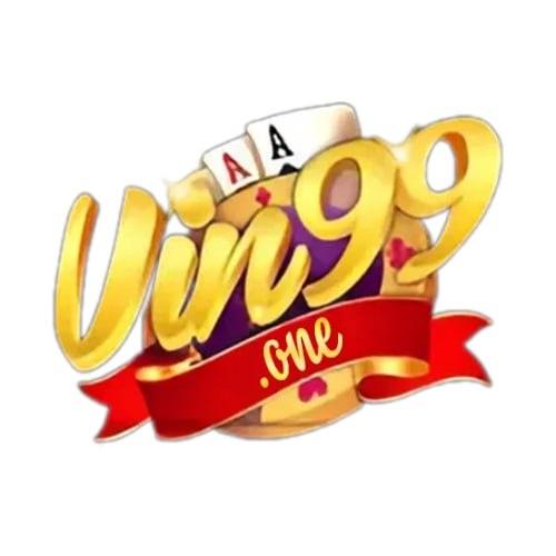 Vin Aorg