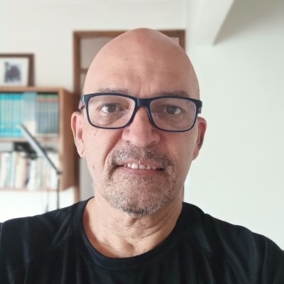 Juan Alonso Toro V