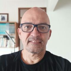 Juan Alonso Toro V