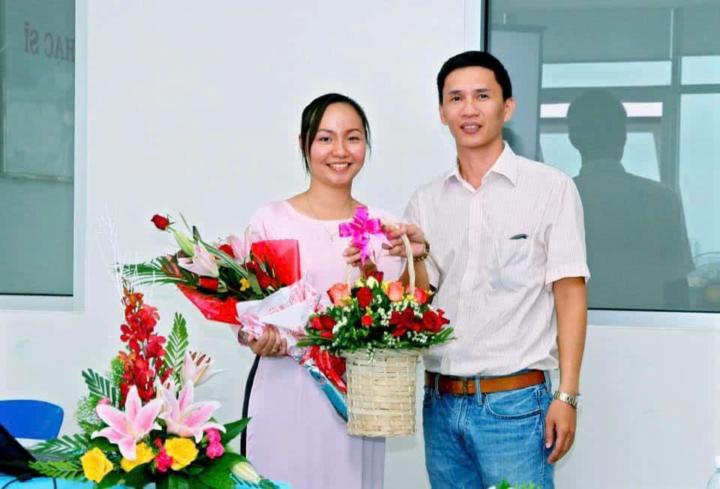 Nguyen Phu Hoang