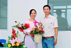 Nguyen Phu Hoang