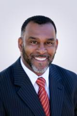 Donald Mitchell
