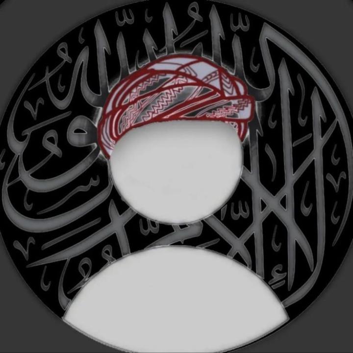 Achref Merah