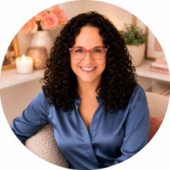 Tammy Boucher