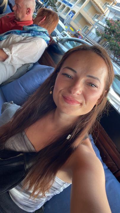 Ludmila Herbst