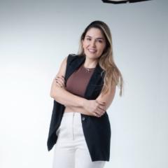 Lily Romero