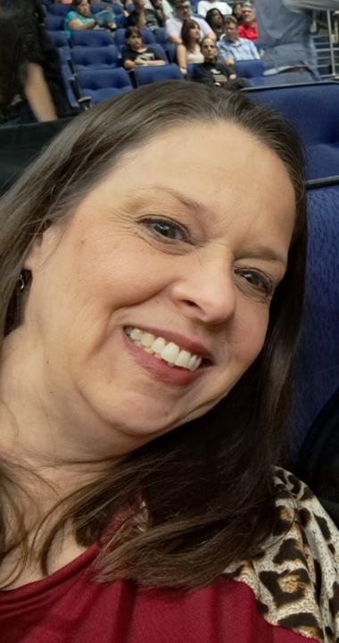 Karen Davis