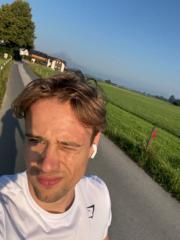 Lukas Lanzendörfer