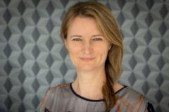 Mariann Szakacs