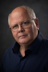 Rob McTague