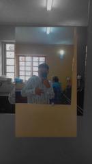 Gerson Figueroa