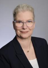 Wiebke Andresen
