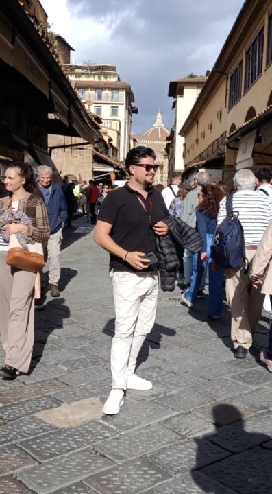 José Ayoze Gutiérrez Afonso