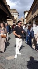 José Ayoze Gutiérrez Afonso