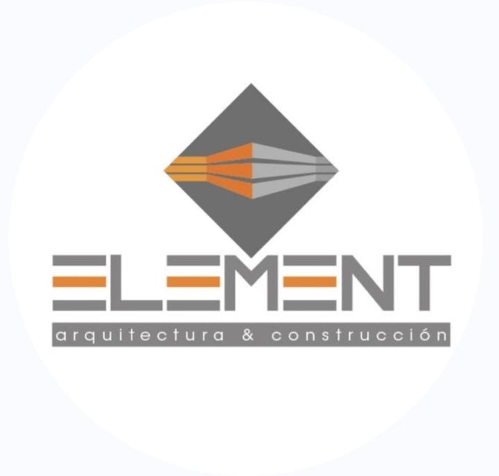 Miguel Angel Achá Brañez