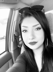 Mayra Alcantar