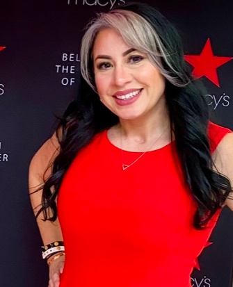 Brisa Alfaro