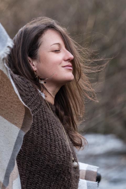 Élodie Wiart