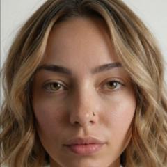 Jessica Beria
