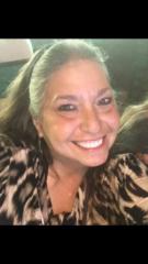 Lisa Green