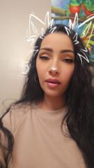 Edilma Montoya