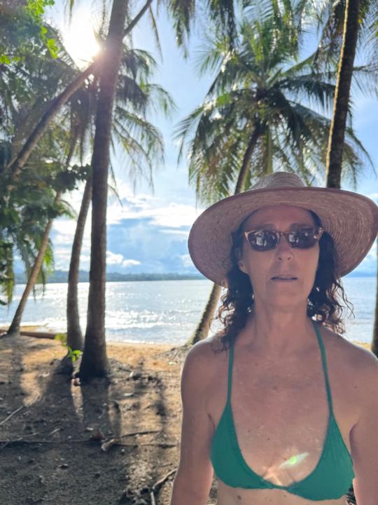 Jimena Jiménez Teruel